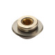 TOLSEN HOJA DE REPUESTO PARA CORTADOR DE CERAMICA 22*10.5*2 Tolsen Hoja De Repuesto Para Cortador De Ceramica 22*10.5*2