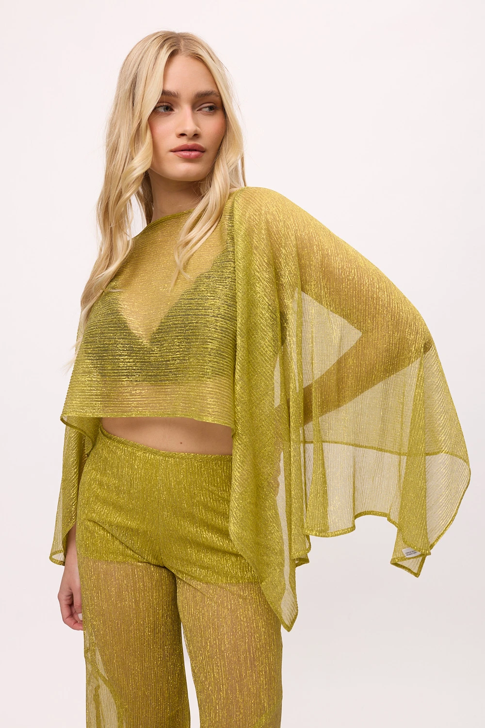 Poncho Sevilla
