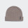 Gorro Stance Icon 2 Beanie Gris