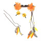 Set HippIe Set HippIe