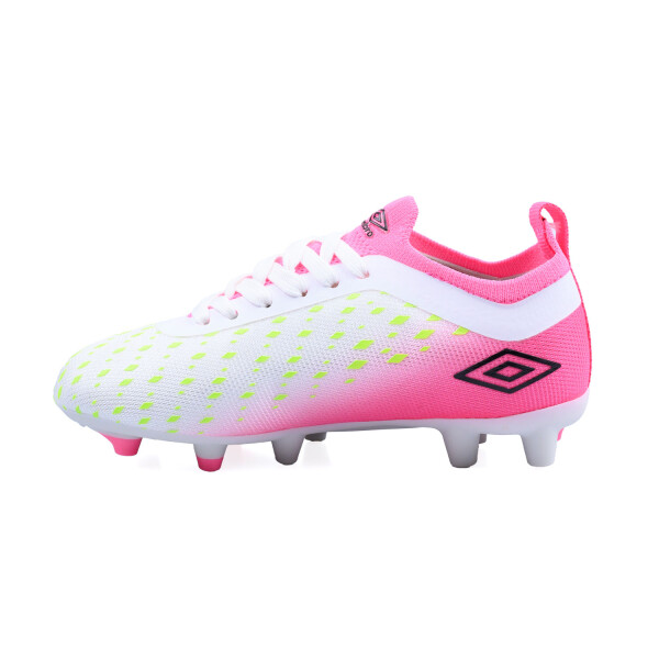 Calzado Limit HG Umbro Niños 9rl