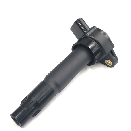 BOBINA ENCENDIDO - HAIMA 2 3 7 FREEMA GN15-TF - BOBINA ENCENDIDO - HAIMA 2 3 7 FREEMA GN15-TF -