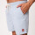 SHORT BORGUS POLANCO Celeste
