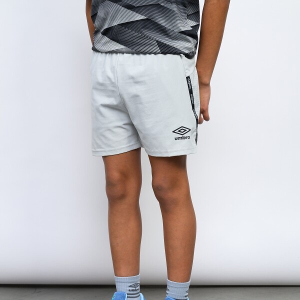 SHORT SHIFT Umbro Niños 005