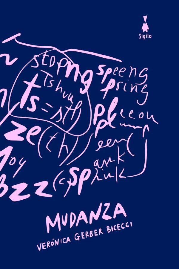 Mudanza Mudanza