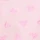 Pantalon Pijama Mujer Fs Pink Hearts