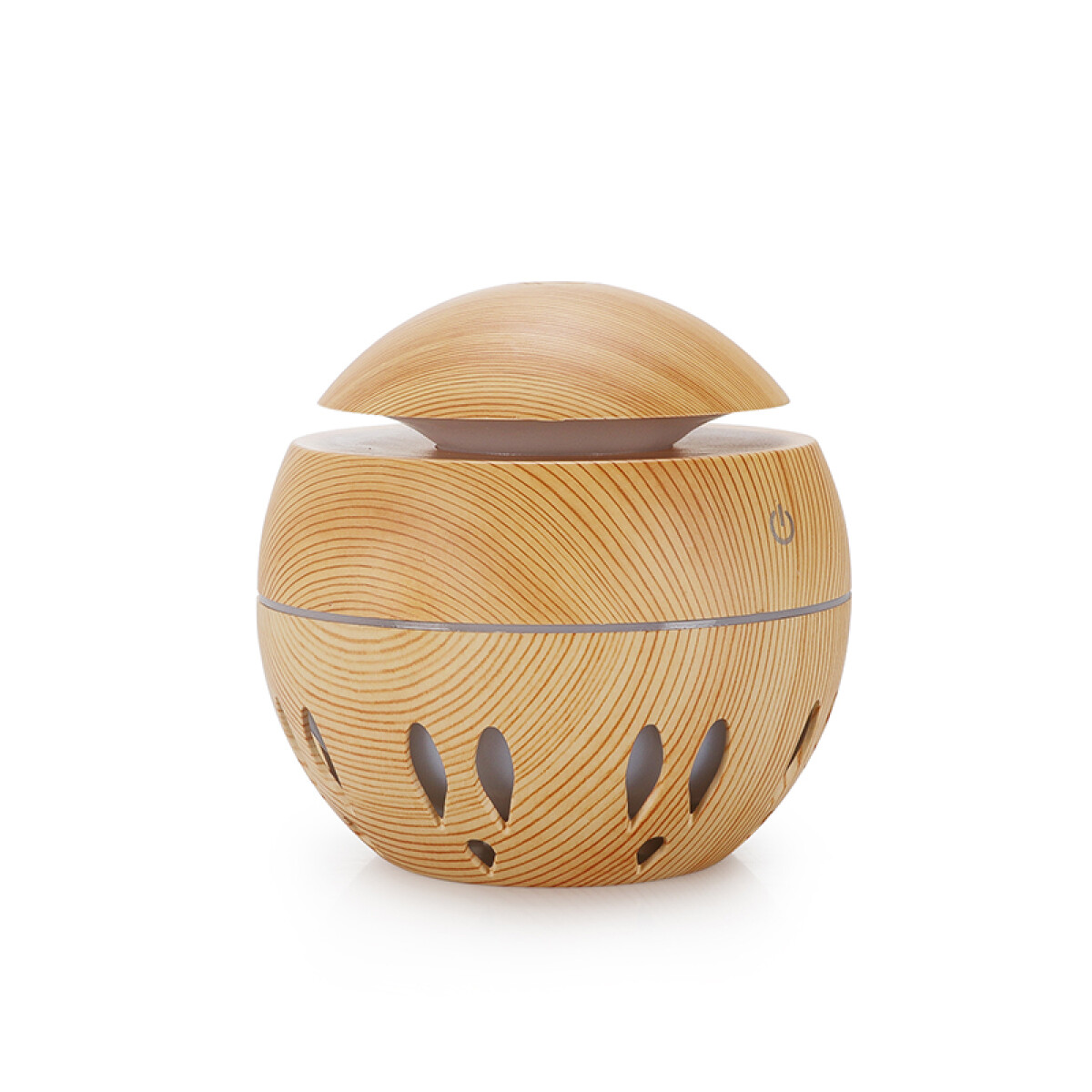 Humidificador 10 cm de altura 