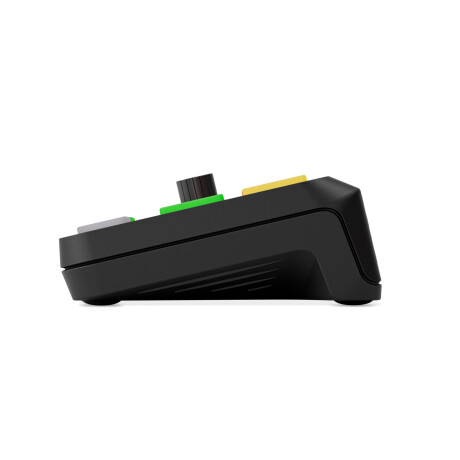 Interfaz De Audio Video Rode Streamer X Interfaz De Audio Video Rode Streamer X