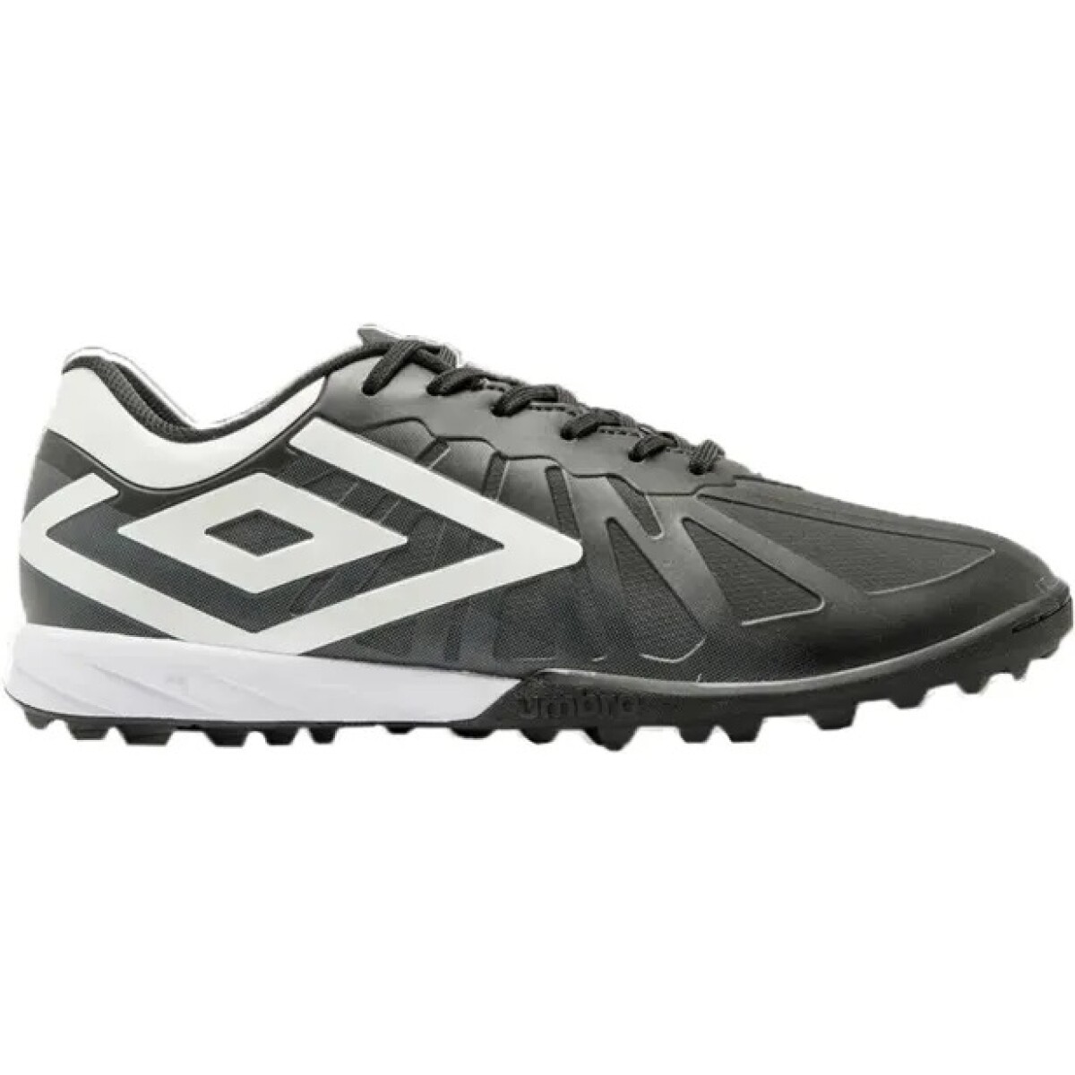 Calzados Umbro U01FB002021-128 MASC. VELOCITA_6_CLUB 