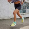 Zapatillas Running Torin 7 Mujer Yellow