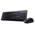 Combo Genius Km-170 Teclado Y Mouse Usb COMBO GENIUS KM 170 USB COM101