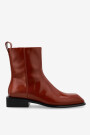 BOTA RAYLESS Bordo