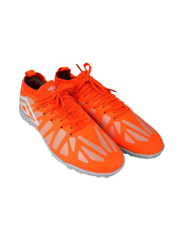 Calzado Beat TF Umbro Hombre 089