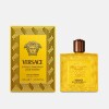 Versace Eros Energy pour homme 100 ml
