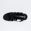 Sandalias de Mujer Miss Carol ISTANBUL Negro