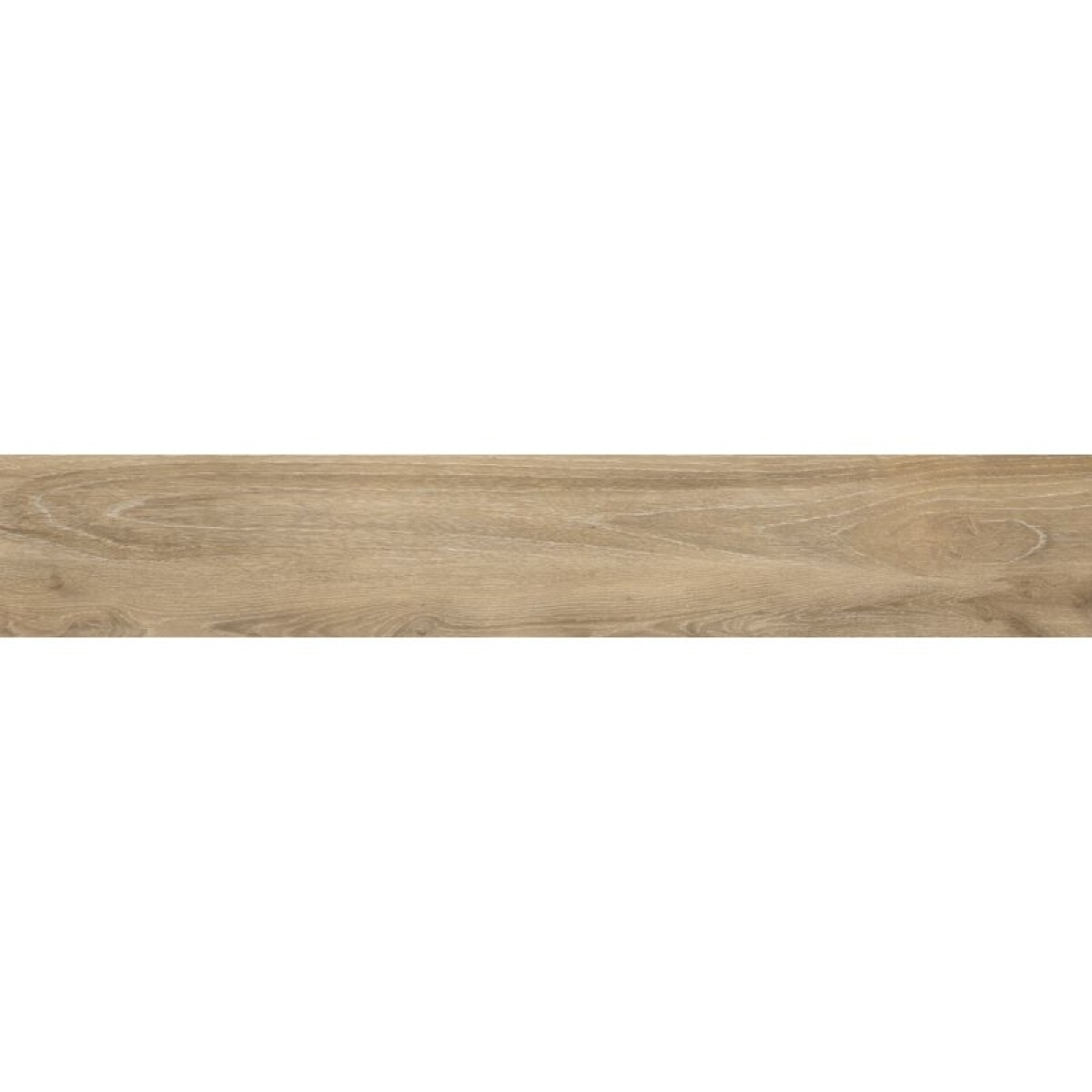 PORCELANATO 18 X 113 RECTIFICADO WALNUT GOLDEN 