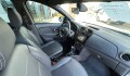 Renault Stepway Intense AT - 2023 Renault Stepway Intense AT - 2023