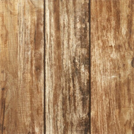 CERAMICA 58 X 58 HD TABLA ANCHA CERAMICA 58 X 58 HD TABLA ANCHA