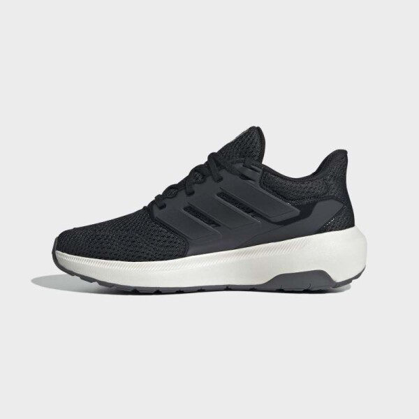 Championes Adidas Ultimashow 2.0 Negro