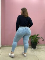 Jean Suarez Jean Suarez