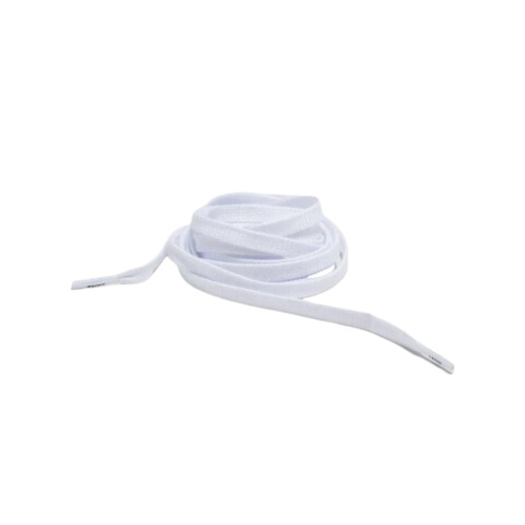 Cordones Vans Vans Laces 45 White