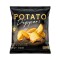 Papas Wernsing - 600 g - Dippers