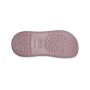 Plataformas Crocs Crush Clog - Unisex Dark Iris/Multi