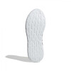 Championes Adidas LITE RACER 4.0 Hombre IE6141 Marino-blanco
