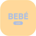 CatalogoStories - Bebé