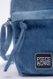 CARTERA GEULA Jean