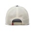 Gorra Goorin Bros Trucker Baseball - Moto Stud Gorra Goorin Bros Trucker Baseball - Moto Stud