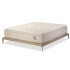 Somier Resorte Signature Queen 158 x 198 x 36