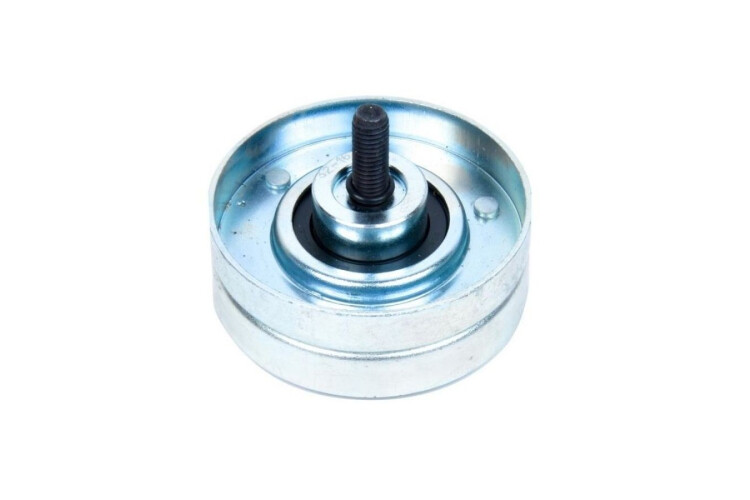 Tensor Guia Correa Chev Blazer/S10 Ford F250 Nissan X-Terra 98-25 Ext Ø66 Tensor Guia Correa Chev Blazer/S10 Ford F250 Nissan X-Terra 98-25 Ext Ø66
