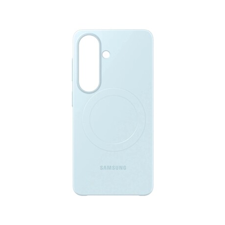 Funda Samsung Slim Magnet para Galaxy S26+ Lightblue
