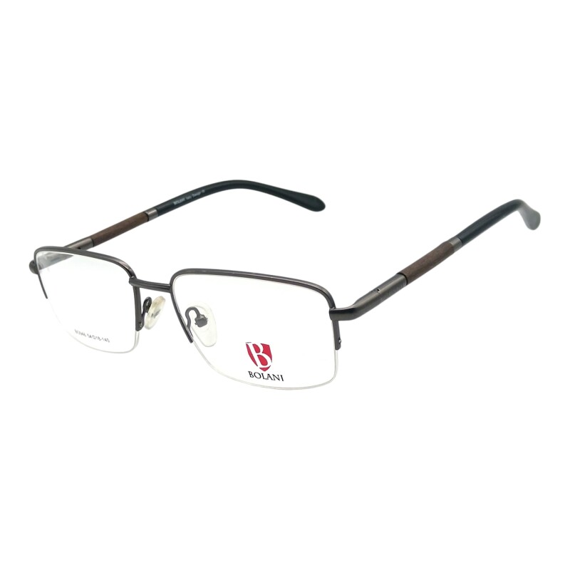 BOLANI BO946 5418-140 C2 - Adulto - Gris Grisuniforme