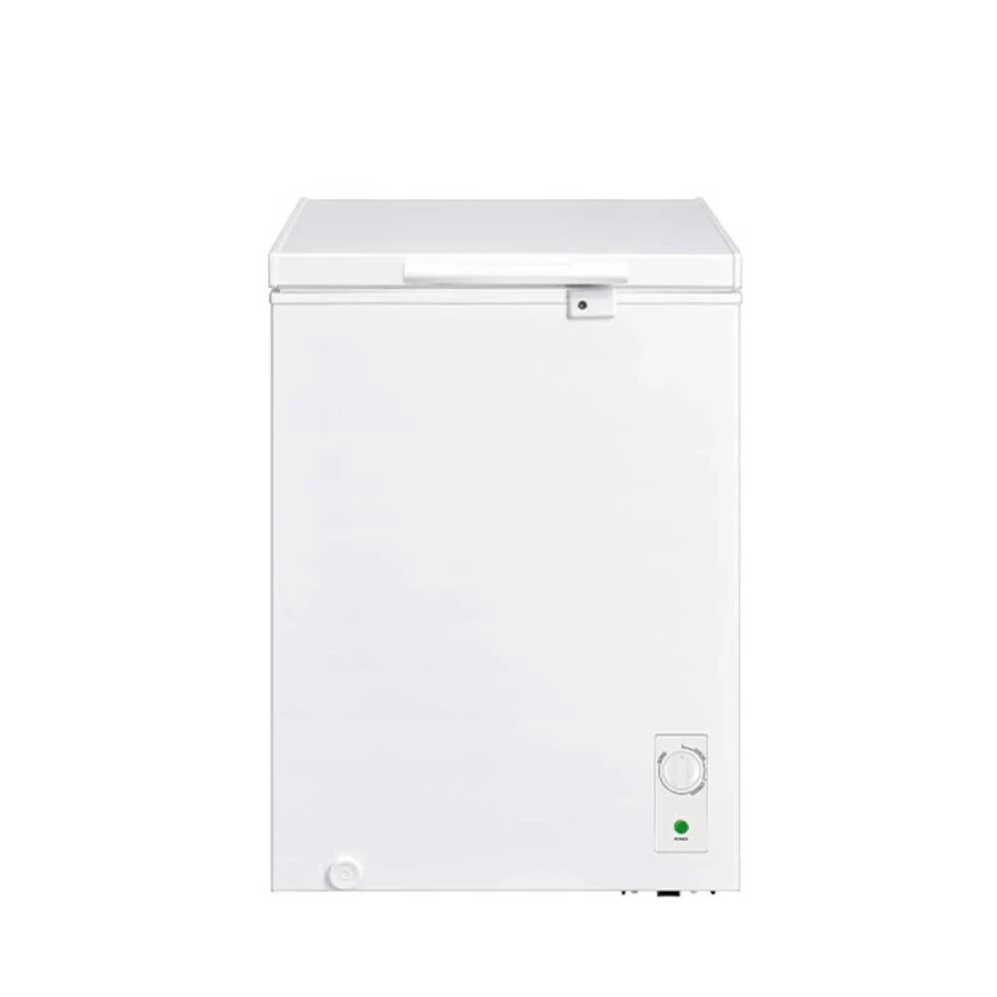 Freezer 99L Midea MDRC252FZG01 Freezer 99L Midea MDRC252FZG01