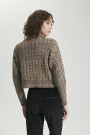 SWEATER MONTGAT Vison