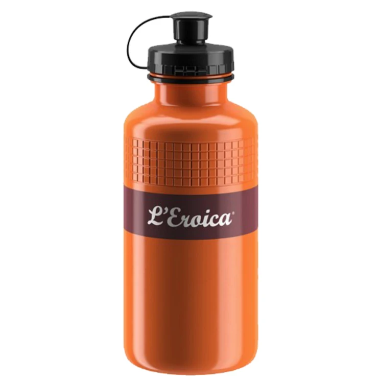 Caramañola Elite Car Eroica 550ML