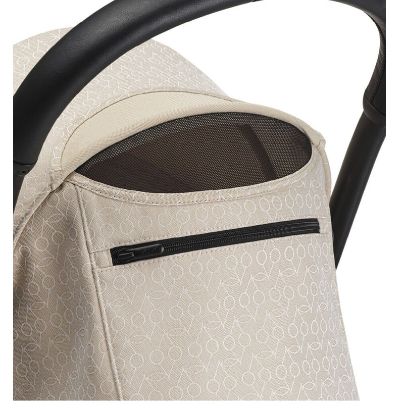 Pack +6 Stokke YOYO 3 Bonpoint Pack +6 Stokke YOYO 3 Bonpoint