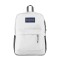 Mochila Superbreak - Unisex White