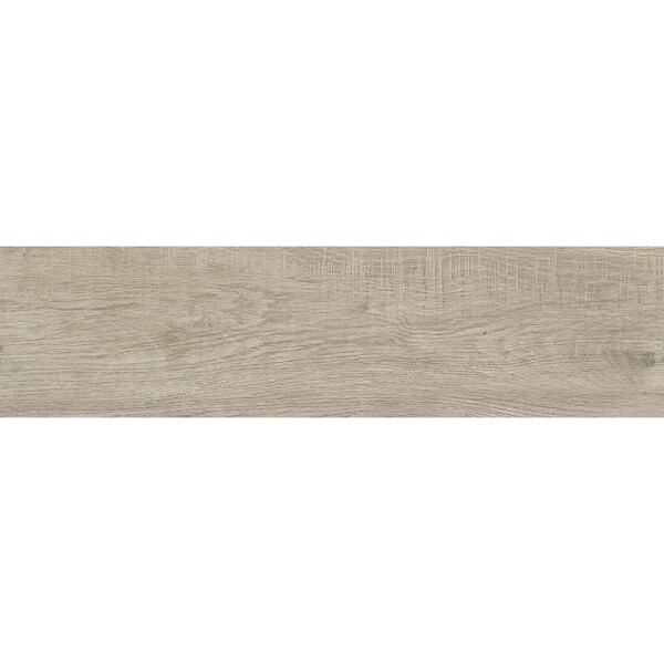 WHISKEY LOT 1 "A" 15.4X60 HABITARE Whiskey Lot 1 "a" 15.4x60 Habitare