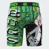 Calzoncillos PSD Looney Bugs Multicolor