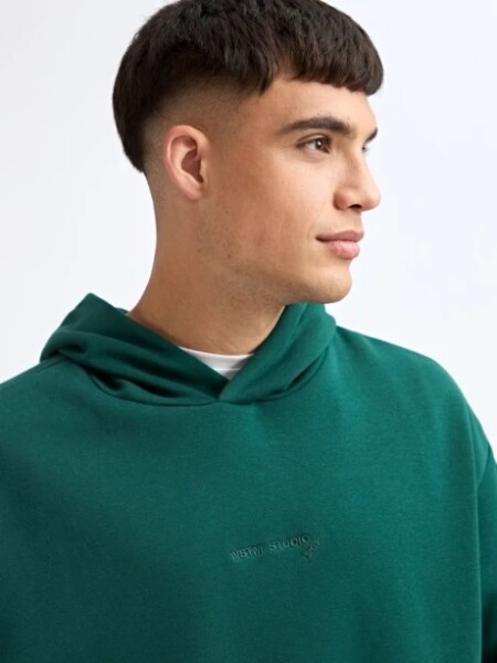 CANGURO N.SAILS 11055 NSTM VERDE