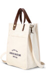 BOLSA MATERA GRECIA CRUDO
