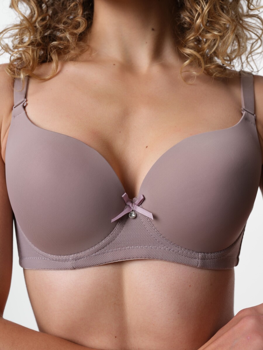 Soutien Glow - Beige 