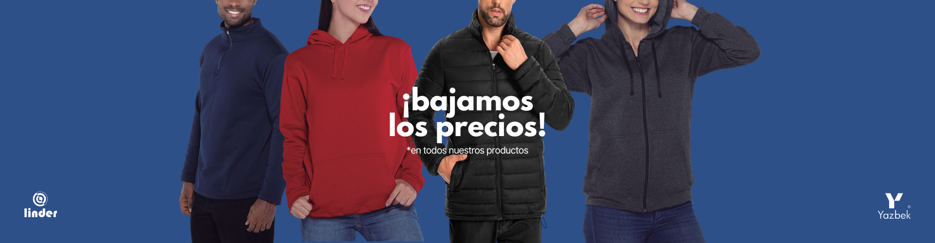 Bajamos precios (jun25)
