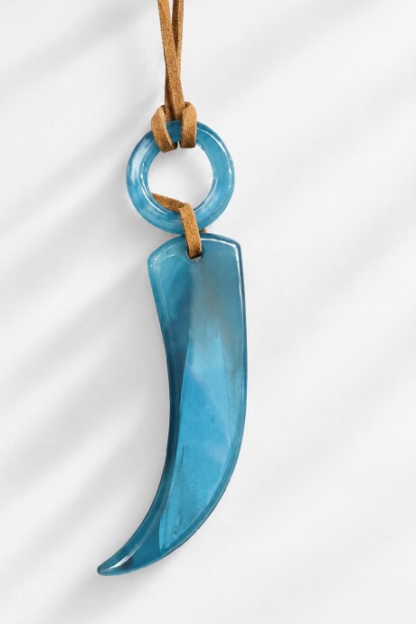 Collar Colores 24