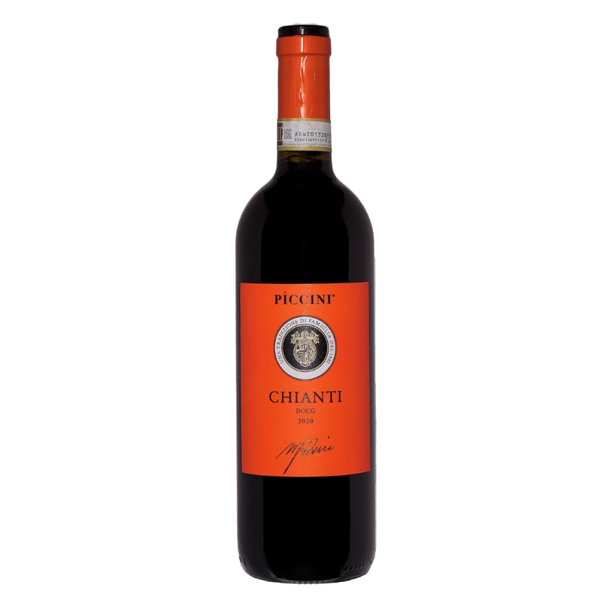 Piccini Chianti 750ml 