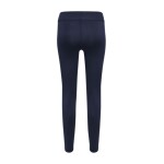 CALZA HML CORE XK TIGHTS MUJER AZUL MARINO