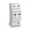 PROTECCIÓN SOBRE TENSIÓN Protector De Sobretensión Transitoria 2P 20-40kA 285V